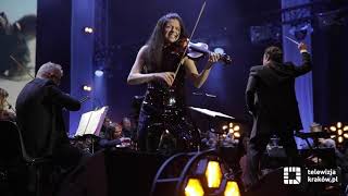 Gala Fmf W Trzech Sezonach