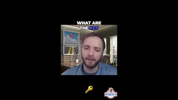 CMMC Audit? Track It or Fail #shorts