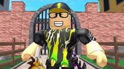 Seedeng Roblox Youtube - roblox pictures of seedeng
