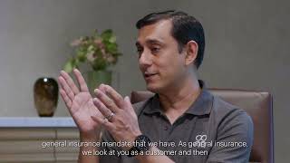 A conversation with Sourabh Chatterjee (Episode 1)