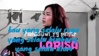 Ost FTV katakan maumu