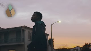 Roddy Ricch - Favor for a Favor feat. Post Malone (Feed Tha Streets 3)
