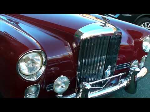 Fred Kanter Cars