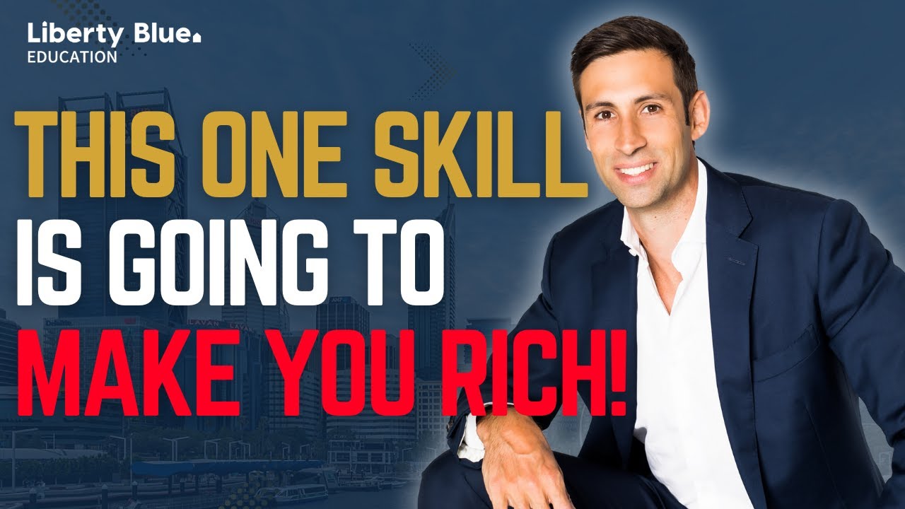 The One Skill You Need to Master for Success in Property Development ...
