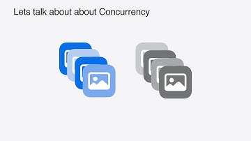 WWDC24: Discover Swift enhancements in the Vision framework | Apple