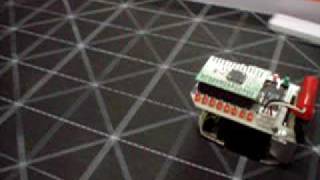 MOV01273