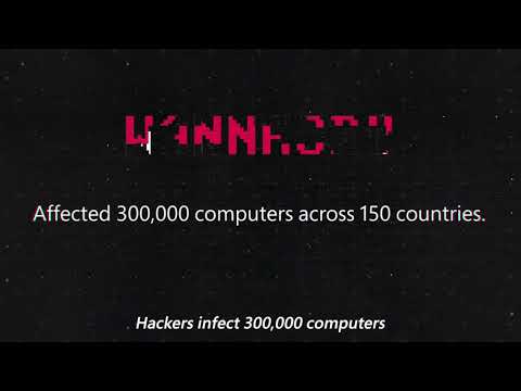 RSA 2018: The