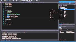 Oxygine Tutorial part 6