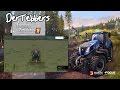 Farming Simulator 15 - 012 - 75 Tons of Fun