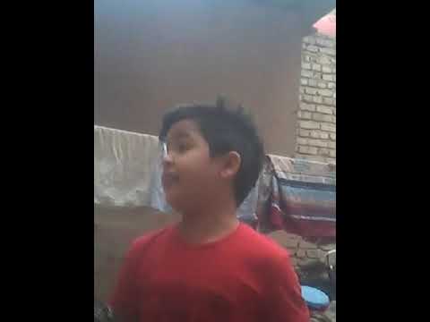 مممممممممممممممممممممممممممممممممممم