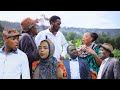 AHASIGAYE TWITABAZE INZEGO ZO HEJURU BIJIYOBIJA GUCA URUBANZA BIRAMUNANIYE AHASIGAYE TWITABAZE INZEGO ZO HEJURU BIJIYOBIJA GUCA URUBANZA BIRAMUNANIYE