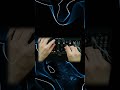 Moog Mother 32 Arpeggio #shorts