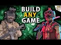 Game Development Pack Selection and Benefits