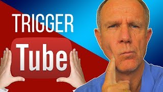 How To Trigger YouTube Algorithm In 2019