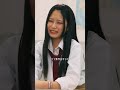 「好きってなに？」恋愛感情がわからない令和男子が、平成ギャルに本気で向き合った結果…③