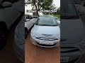 Only 2 lakh rupees second hand car collection in Odisha from Shree Ram motors, Bhubaneswar