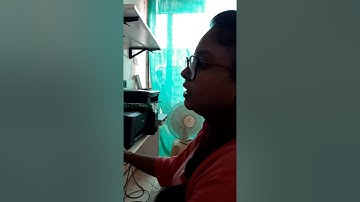 English typing 74 WPM (96% Accuracy) #fastesttyping #Anjalipatel #english #practicetyping #shorts