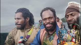 Lagu Pop Meepago  Music🎸Video🎬 Terbaru 2025🎹 Studio Ei-Gep🎬Uwono Kiyaki By, Yosaiya Keiya