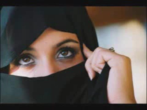 islamic-song--bismillah