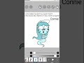 Who Killed Toon Main Cosmo Part 1 Roblox Dandysworld Mandrie Dandyworld Dandyworldroblox Yt Who Killed Toon Main Cosmo Part 1 Roblox Dandysworld Mandrie Dandyworld Dandyworldroblox Yt