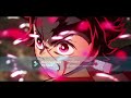 Mortals x Royalty amv (srry abt watermark)