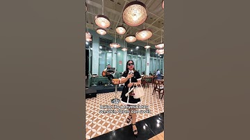Thumbnail of Denger lagu ini beneran bikin sedih ga guys?😬#fyp #funny #relatable #lipsync #singing  #reels