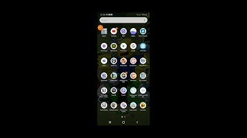 How & Make Q Major Mega Photo and KlneMaster