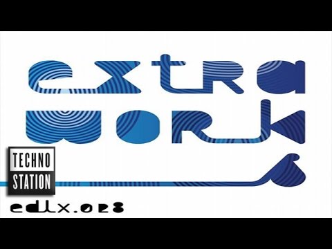 Philogresz - Some Heavy Shit - Fixed By Brendon Moeller (Preview)