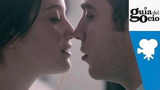 Amar - Trailer español