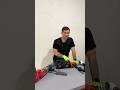 Новая алмазка в арсенале