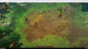 08 05 2019 Game play Elvenar    Arendyll   elvenar Battles