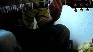 MOV00452.AVI
