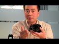 Fuji Guys - FinePix S200EXR Part 2 - First Look