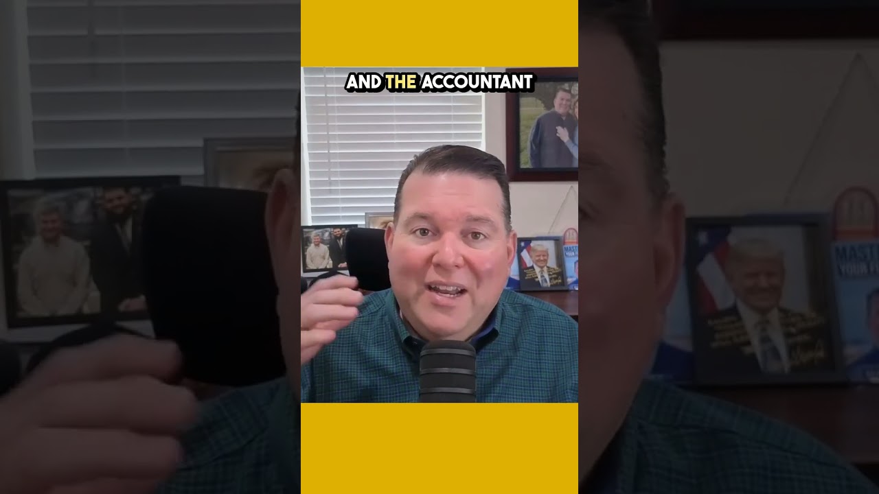 Are Your Finances Aligned with God's Wisdom?