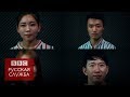 Северокорейские перебежчики о пропаганде, друзьях и свободе