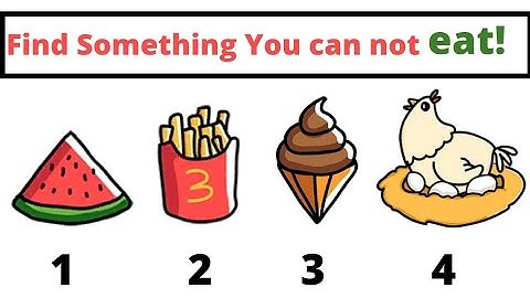 Brain out - All Levels Solution (Level 1-10) Android/iOS game walkthrough #brainout #solution