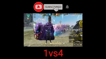 #freefire #shorts PERFECTA para SAMSUNG A3,A5,A6,A7,A8,J1,J2,J3,J4,J5,J6,J7,J8,S5,S6,S7,S8,S9,S10