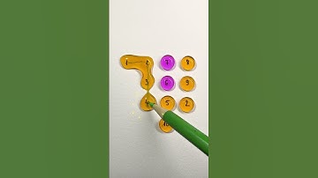 Can you connect It? #iqtes #shortvideo #funny #art #line #puzzle #tricks #colors #drawing #art