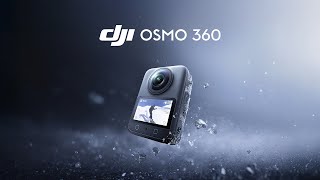 Download Lagu Maak kennis met de DJI Osmo 360 - 8K Revolutionaire 360Β° Camera MP3 Download Lagu Maak kennis met de DJI Osmo 360 - 8K Revolutionaire 360Β° Camera MP3