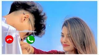 New ringtone 2024 Hindi ringtone love❣️ ringtone Panjabi ringtone best ringtone song ringtone#viral