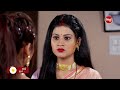 କେଦାର ଗୌରୀ | Kedar Gouri -29th March 2024 | Episode Promo 43 | New Serial on Sidharth TV @8.30PM