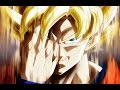 [AMV] DBZ - satellite