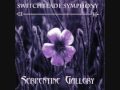 Switchblade Symphony - Sweet