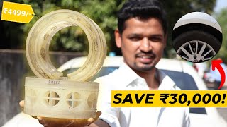 I Saved ₹30,000 | ROGERAB Coil Spring Kit Review