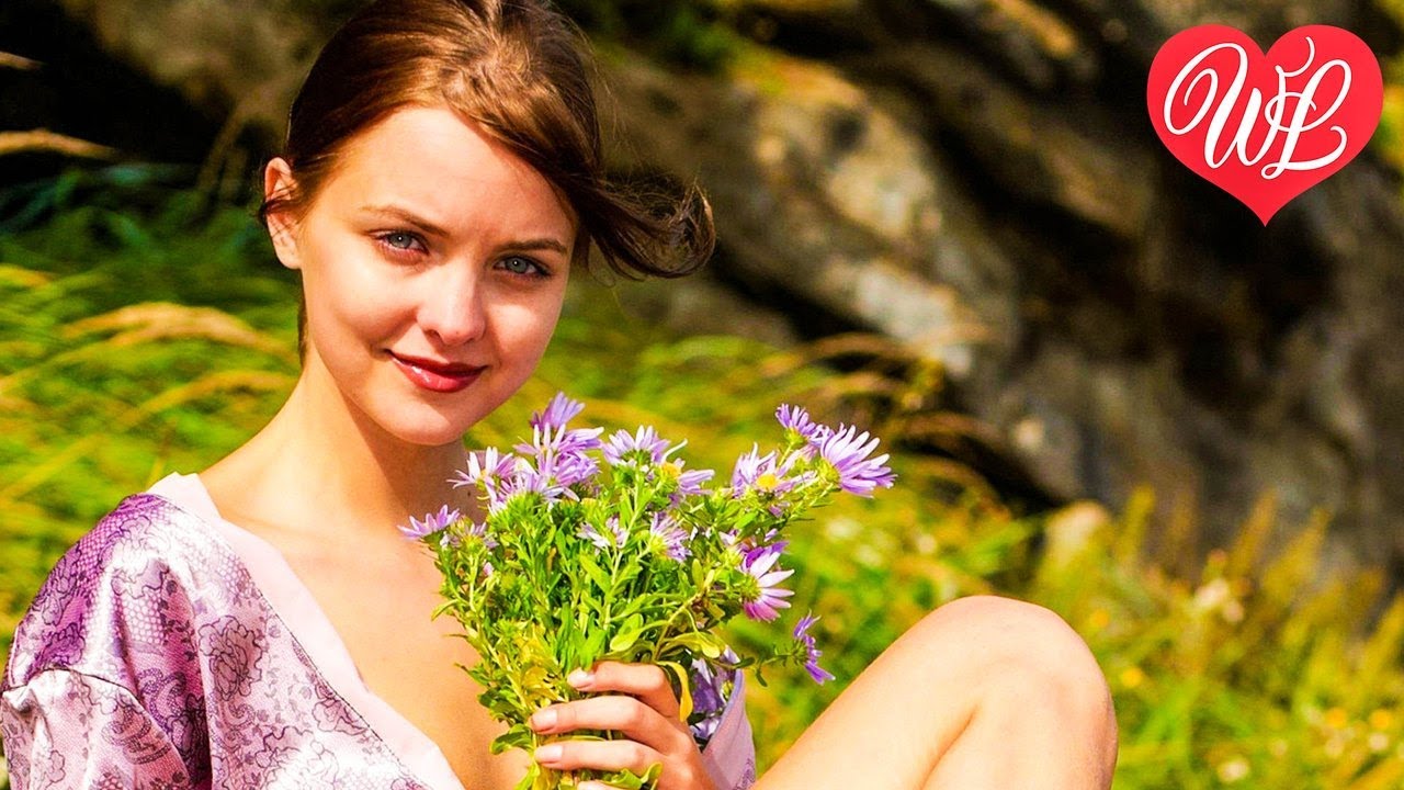 ЛЮБОВНИКИ ♥ РУССКАЯ МУЗЫКА WLV ♥ NEUE SONGS und RUSSISCHE MUSIK HITS♥ ...