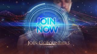 Gofounders Teaser Amazing Ai Auto Team Build Software - Top Team Rob Buser