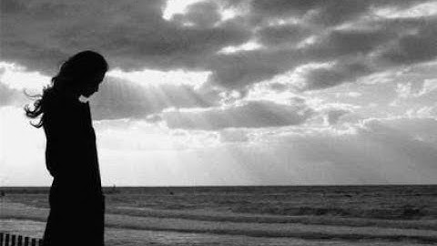 CODE10 - Forever young