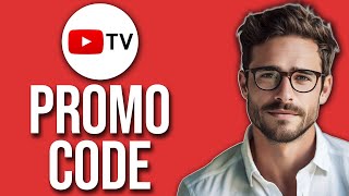 YouTube TV Promo Code (2025)