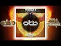 Phobia t  ave phoenix  edm 2018