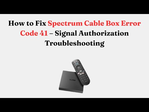 Rlp 1035 Spectrum 44